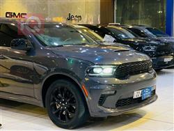 دۆج دۆرانگۆ